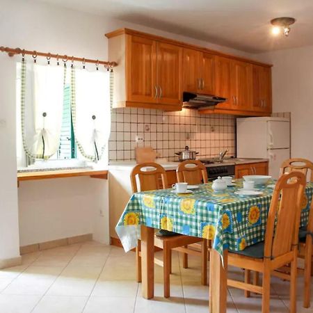 Casa Limone Apartment Belej Екстериор снимка