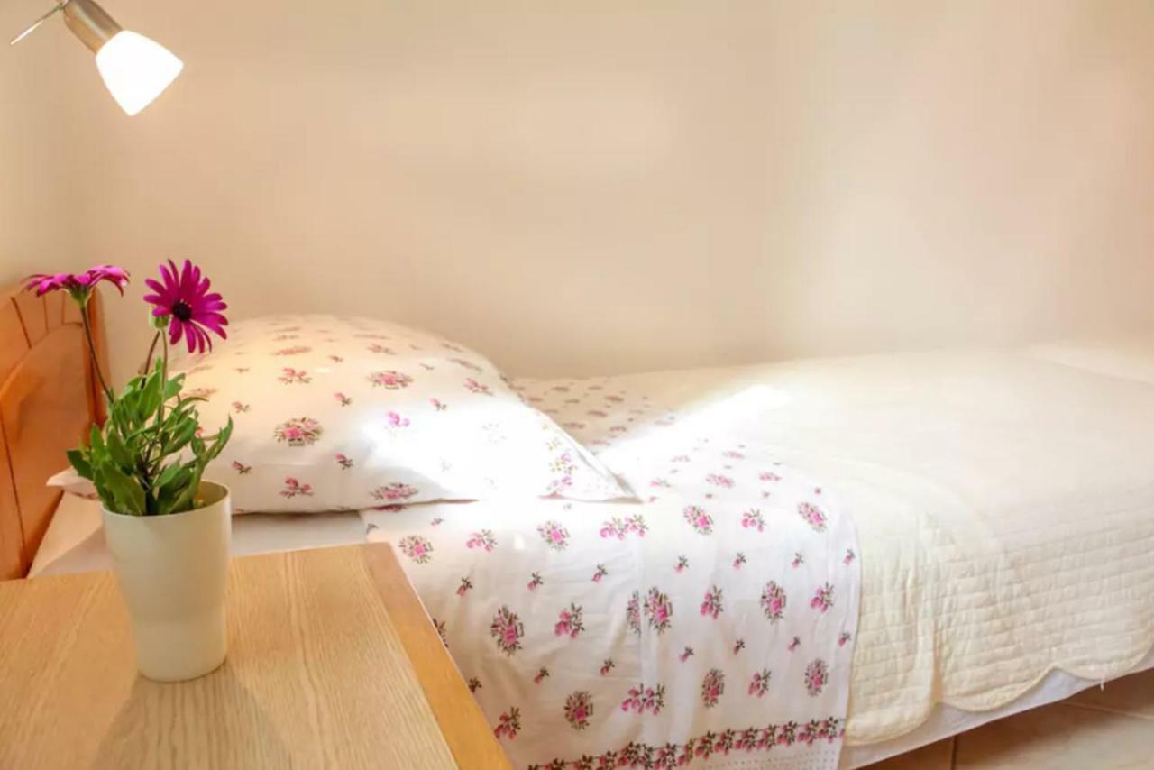 Casa Limone Apartment Belej Екстериор снимка