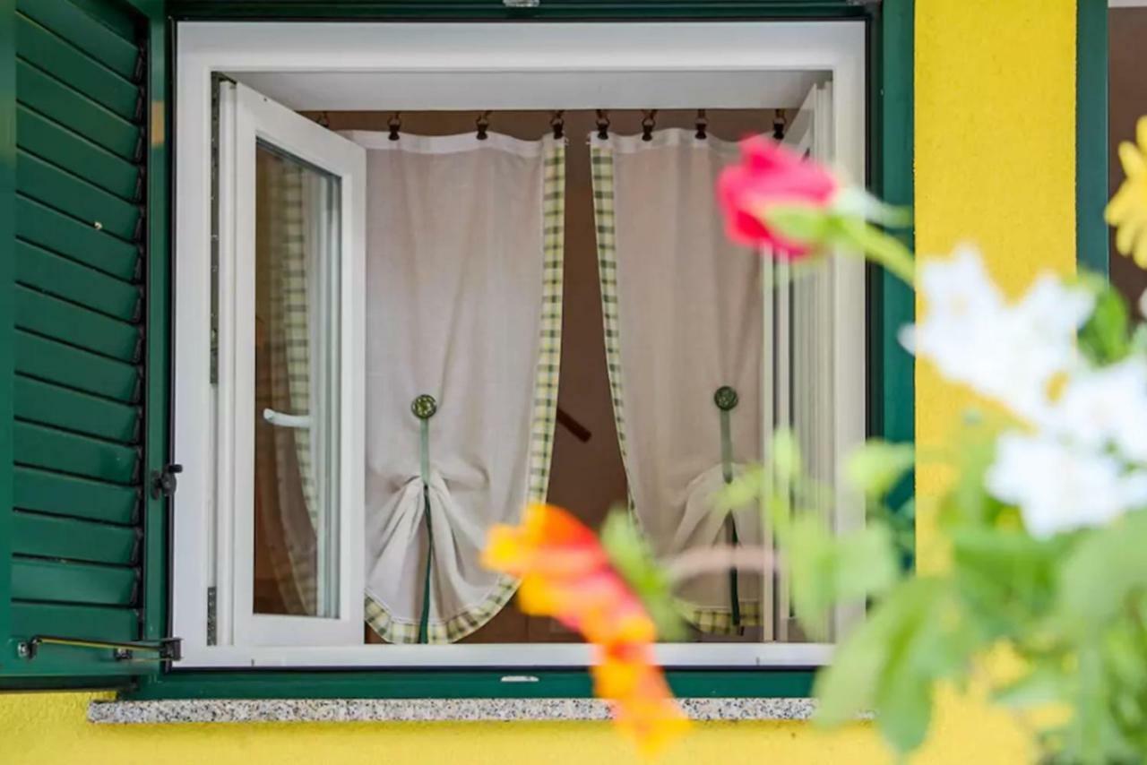 Casa Limone Apartment Belej Екстериор снимка