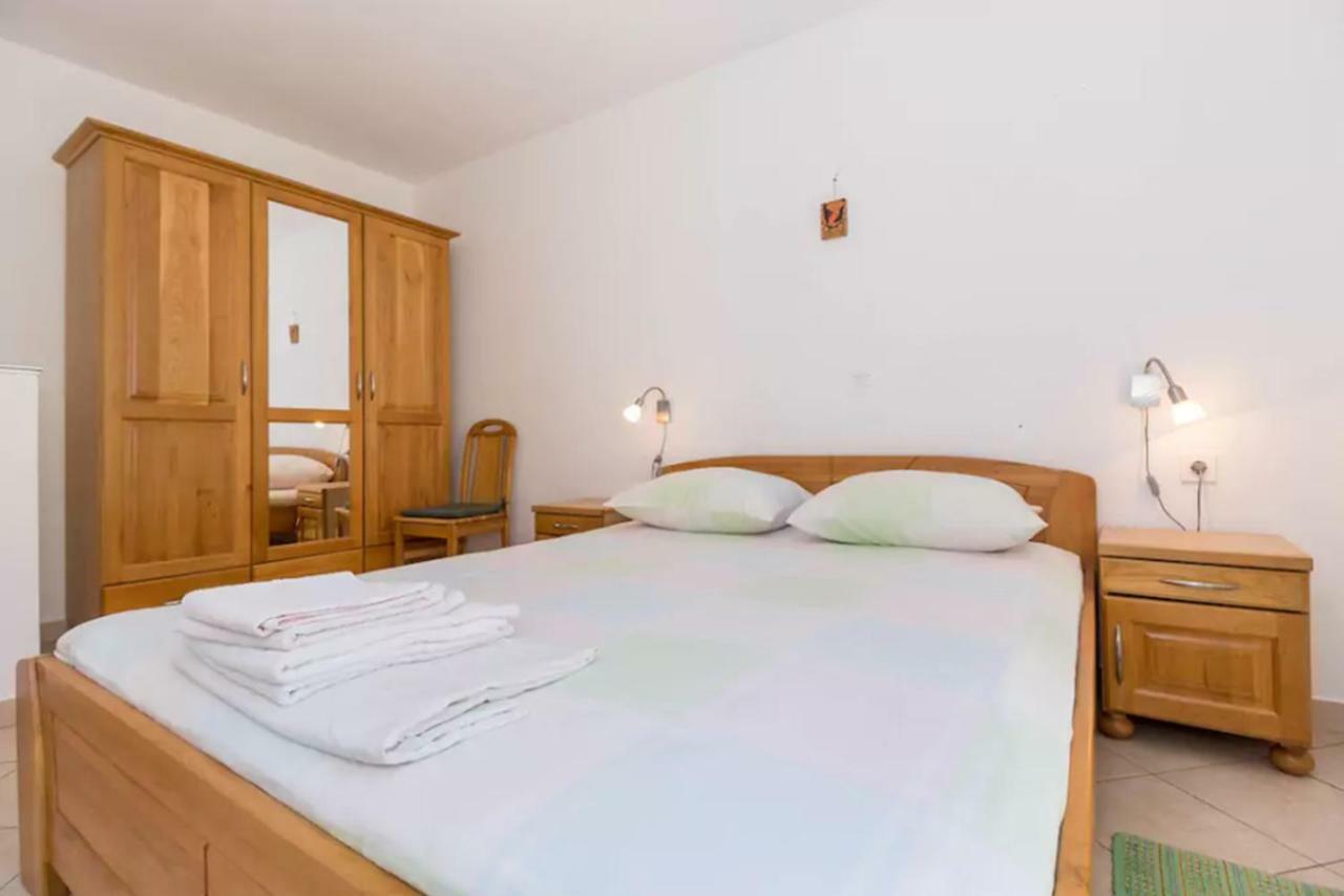 Casa Limone Apartment Belej Екстериор снимка